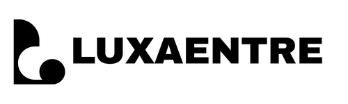 Luxaentre