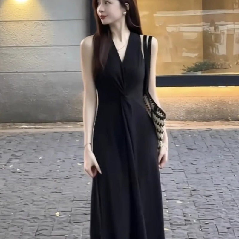 Zorvanta