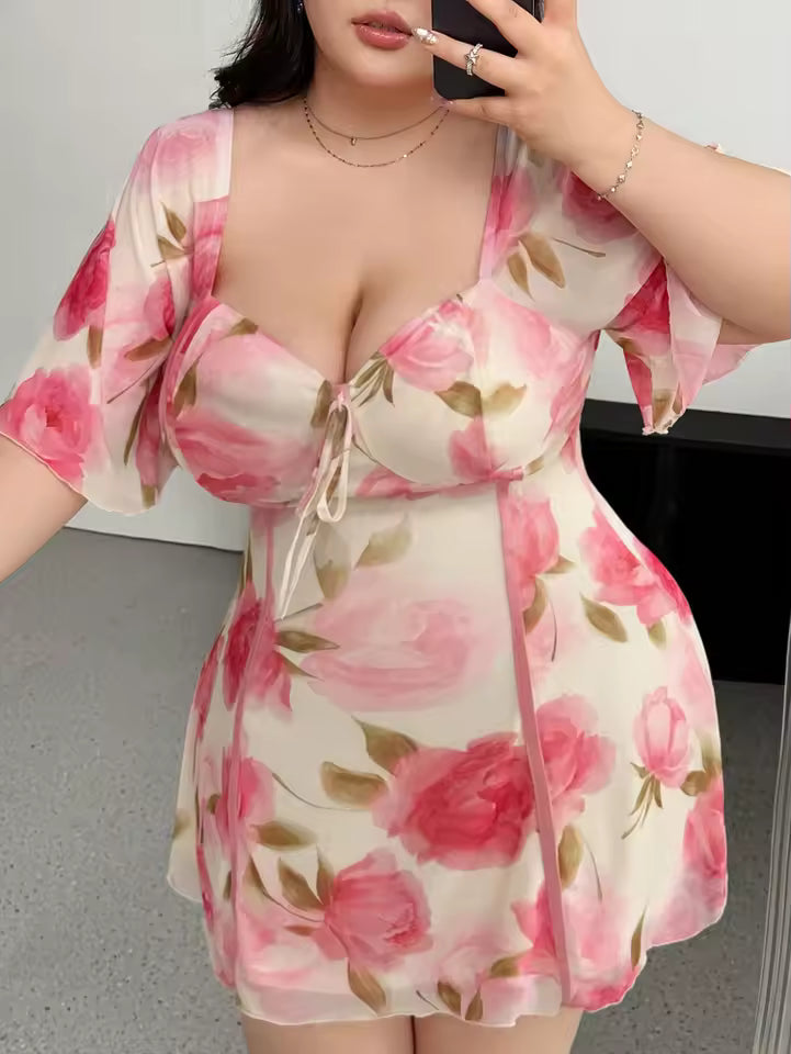 Rosavelle