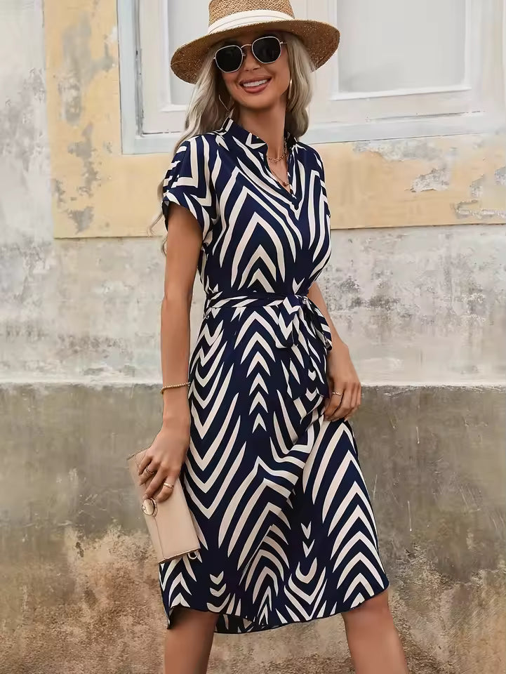 Velmora