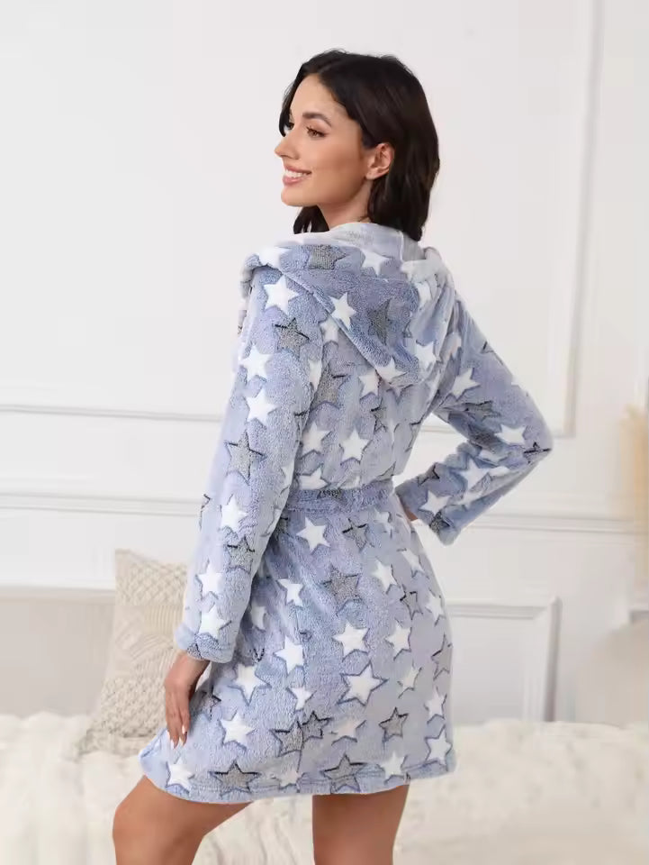 Emiora