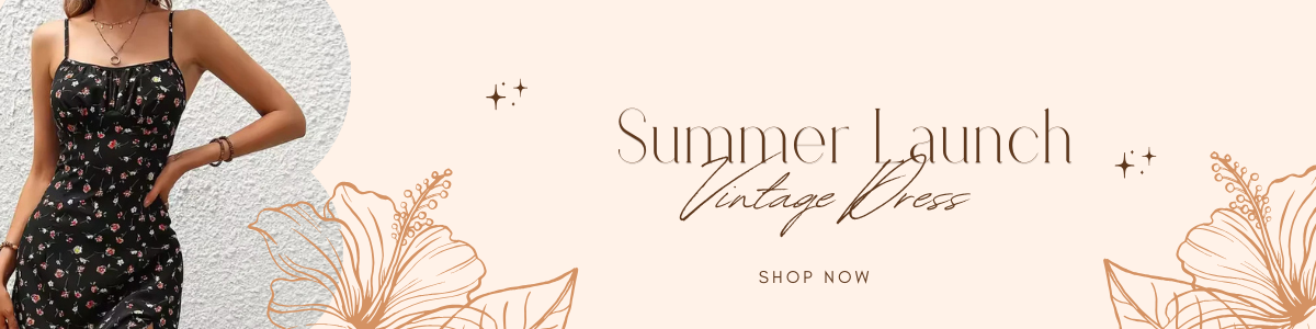 slider image slider_item_cQWrRq